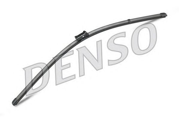 Купить DENSO DF275 DF-275 Стеклоочиститель / резина DENSO FORD MONDEO IV