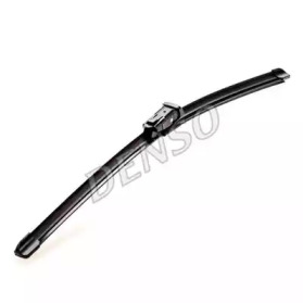 Купить DENSO DF306 Задняя щетка FORD MONDEO IV (07-14) 03/07-09/14