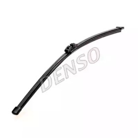 Купить DENSO DF307 Задняя щетка FORD GALAXY (15-) 01/15-