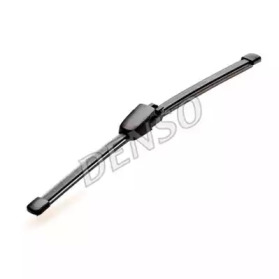 Купить DENSO DF311 Задняя щетка SEAT LEON (1P) (05-) 02/10- DF-311