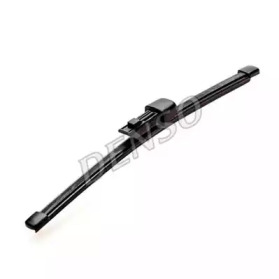 Купить DENSO DF313 Задняя щетка SEAT MII (KF1) (11-) 10/11- DF-313