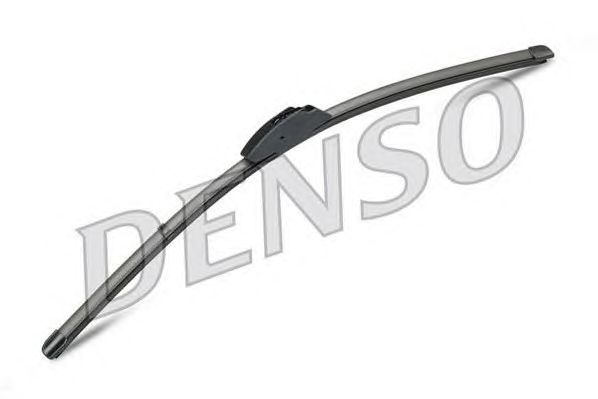 Купить DENSO DFR008 DFR-008 Стеклоочиститель / резина DENSO BMW 3 (E46)