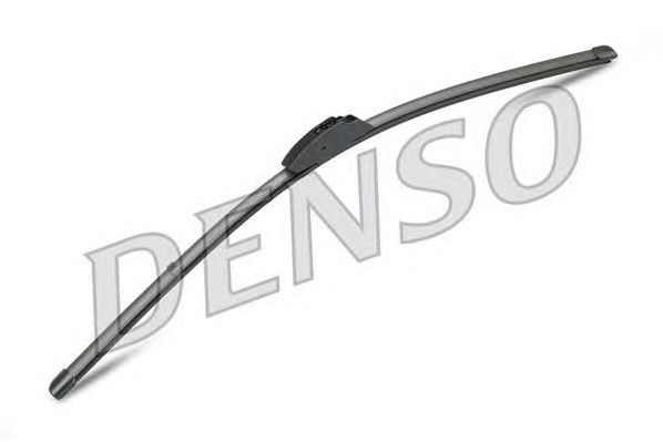 Купить DENSO DFR012 DFR-012 Стеклоочиститель / резина DENSO CITROEN C1 (PM_, PN_)
