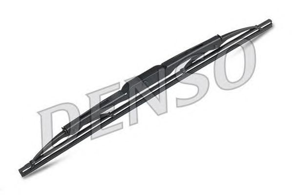 Купить DENSO DM033 DM-033 Стеклоочиститель / резина DENSO CADILLAC SRX