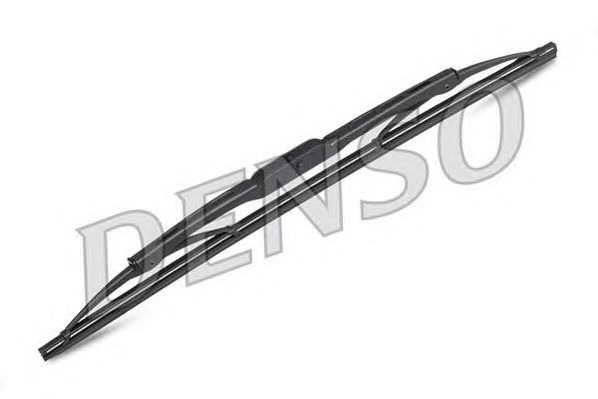 Купить DENSO DM038 DM-038 Стеклоочиститель / резина DENSO ALFA ROMEO 33 (905)