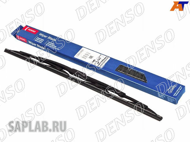 Купить DENSO DM560 DM-560 Стеклоочиститель / резина DENSO BMW 5 (E34)