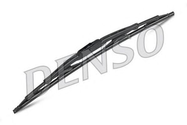 Купить DENSO DM653 DM-653 Стеклоочиститель / резина DENSO ALFA ROMEO 156 (932)