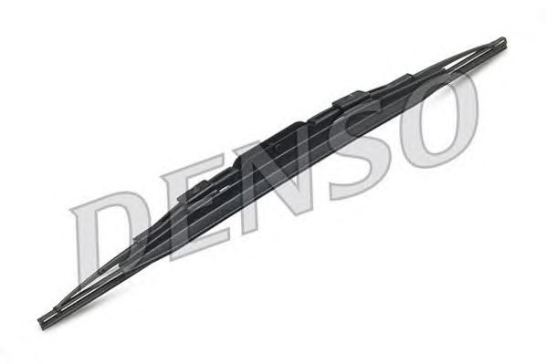 Купить DENSO DMS548 DMS-548 Стеклоочиститель / резина DENSO ALFA ROMEO 75 (162B)