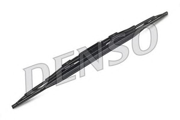 Купить DENSO DMS553 DMS-553 Стеклоочиститель / резина DENSO ALFA ROMEO 155 (167)