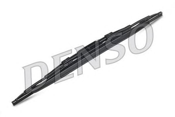 Купить DENSO DMS555 DMS-555 Стеклоочиститель / резина DENSO ALFA ROMEO 145 (930)