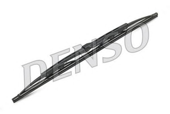 Купить DENSO DR240 DR-240 Стеклоочиститель / резина DENSO DAIHATSU ROCKY Hard Top (F300)