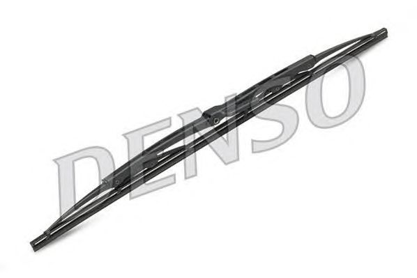 Купить DENSO DR243 DR-243 Стеклоочиститель / резина DENSO DAIHATSU ROCKY Hard Top (F300)