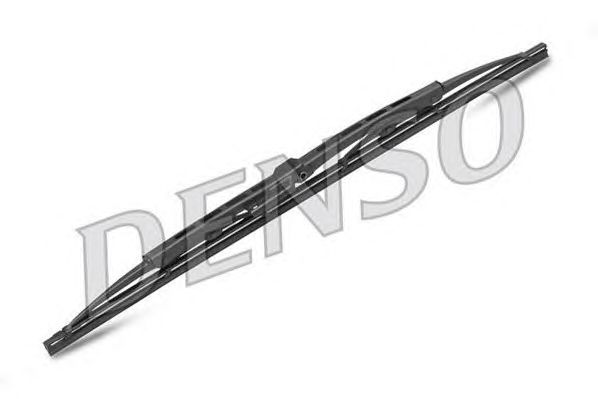 Купить DENSO DR340 DR-340 Стеклоочиститель / резина DENSO DAIHATSU ROCKY Hard Top (F300)