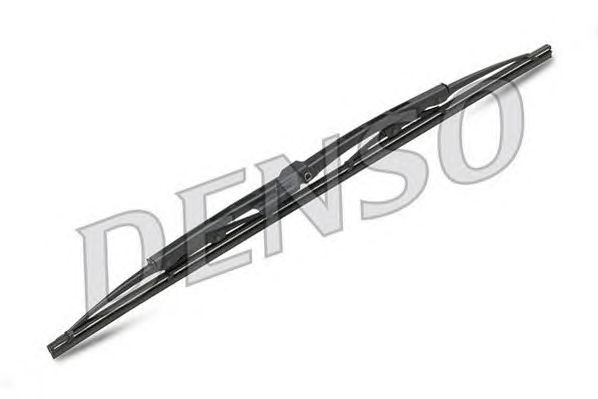 Купить DENSO DR343 DR-343 Стеклоочиститель / резина DENSO DAIHATSU ROCKY Hard Top (F300)