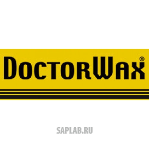 Купить запчасть DOCTORWAX - DW8677 