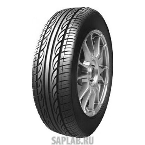 Купить DOUBLESTAR 12663001006 Шины Doublestar 215/65/16 H 98 DS968