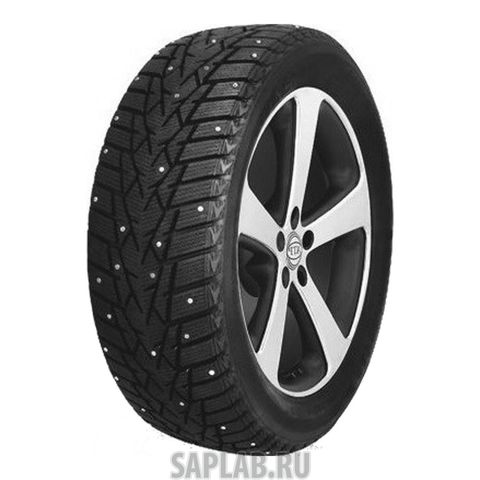 Купить DOUBLESTAR 12663001015 Шины DOUBLESTAR DW01 215/65R16 98 T