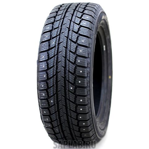 Купить DOUBLESTAR 1PN02255516E7TGBDA Шины Doublestar DW07 225/55 R16 95 T Ш.