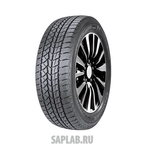 Купить DOUBLESTAR 1PN02455519E4KGBDA Шины Doublestar DW02 245/55 R19 103T