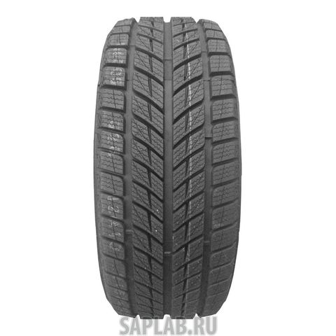 Купить DOUBLESTAR 1PN02555020E000001 Шины Doublestar DW09 255/50 R20 109 H XL