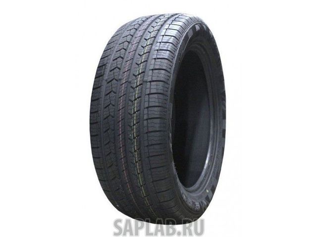 Купить DOUBLESTAR 1PP02457016E3PBBDA Шины Doublestar DS01 245/70 R16 107 S