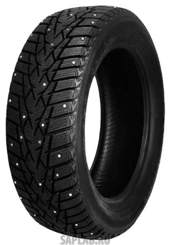 Купить DOUBLESTAR 3PN02155017E000003 Шины Doublestar  215/50/17  T 95 DW01  Ш.