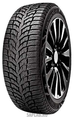 Купить DOUBLESTAR 3PN02254517E000012 Шины Doublestar  225/45/17  H 94 DW08