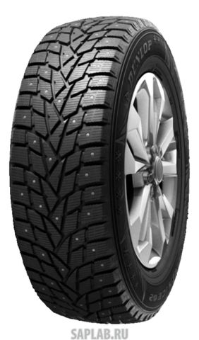 Купить DUNLOP 315517 Шины Dunlop SP Winter Ice 02 225/50 R17 98T 315517