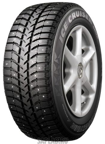 Купить DUNLOP 321523 Шины DUNLOP GRANDTREK MT2 255/50 R19 107T (до 190 км/ч) 321523
