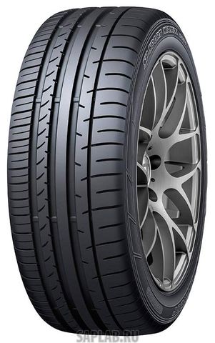 Купить DUNLOP 323303 Шины Dunlop J SP Sport Maxx 050+ 255/55 R18 111W