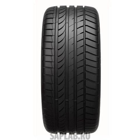 Купить DUNLOP 326871 Шины DUNLOP Sport  215/45 R18 W 89  ТТ