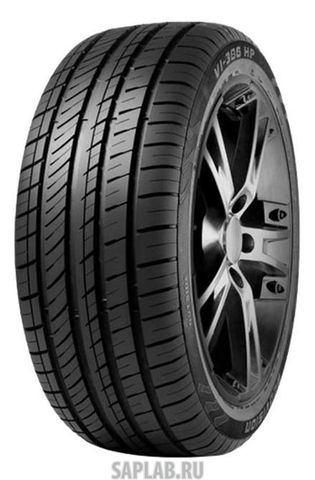 Купить ECOVISION 1204762 Шины ECOVISION VI-386HP 225/55R19 99V