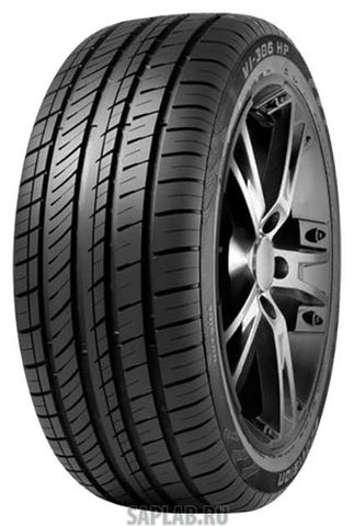 Купить ECOVISION 200E3011 Шины Ecovision  215/60/17  H 96 VI-386 HP