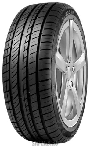 Купить ECOVISION 200E3027 Шины Ecovision  225/45/19  W 96 VI-386 HP  XL