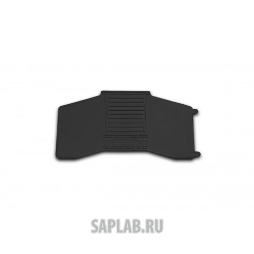 Купить Element LGT7800200RM Коврики в салон универсальные (перемычка на задний тоннель) 1 шт. (полиуретан)