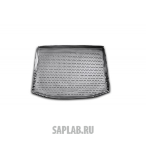 Купить Element NLC4613B13 Коврик в багажник SUBARU XV, 2012-> кросс. (полиуретан)