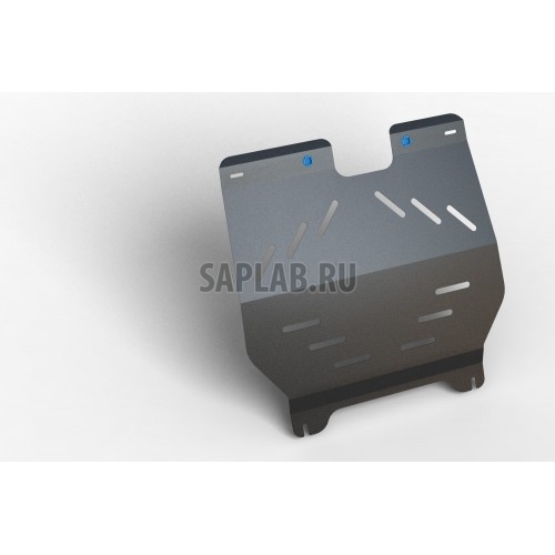 Купить Element NLZ0808020NEW Комплект ЗК и крепеж CHEVROLET Epica (2007-) 2,0/2,5 бензин АКПП/МКПП