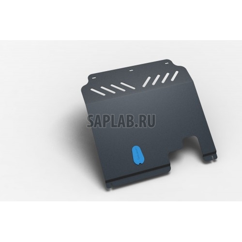 Купить Element NLZ1016020NEW Комплект ЗК и крепеж CITROEN Jumper, PEUGEOT Boxer (2007-) 2,2 дизель МКПП