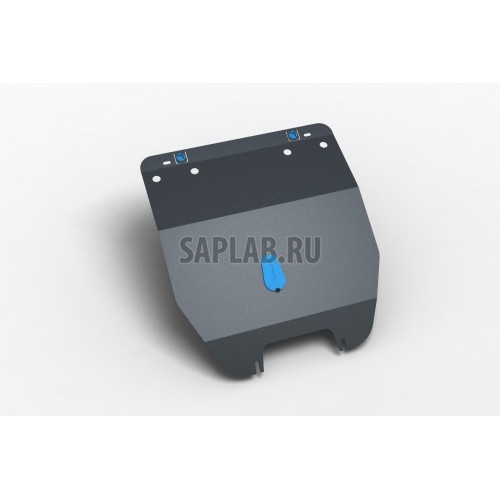 Купить Element NLZ1109020NEW Комплект ЗК и крепеж DAEWOO Nexia NEW (1996-) (2 мм) 1,5/1,6 бензин МКПП (крепеж усилен)