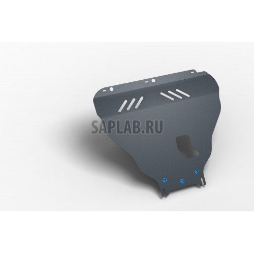 Купить Element NLZ1620020NEW Комплект ЗК и крепеж FORD Kuga (2008-2012) (2мм) 2,5 бензин/2,0 дизель МКПП/АКПП