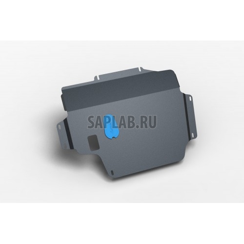 Купить Element NLZ1802020NEW Комплект ЗК и крепеж HONDA FR-V (2004-2009) (3мм) 1,8 бензин АКПП