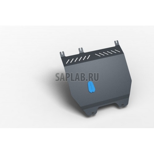 Купить Element NLZ1808020NEW Комплект ЗК и крепеж HONDA Civic 5D (2006-) (2мм) 1,8 бензин МКПП/АКПП