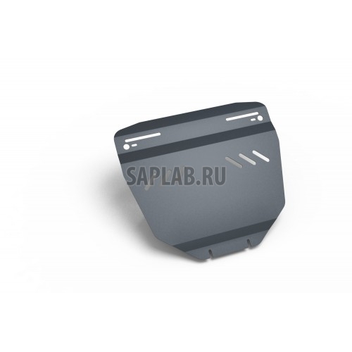 Купить Element NLZ1814020NEW Комплект ЗК и крепеж HONDA CRV (2006-2012) 2,0/2,4 бензин МКПП/АКПП