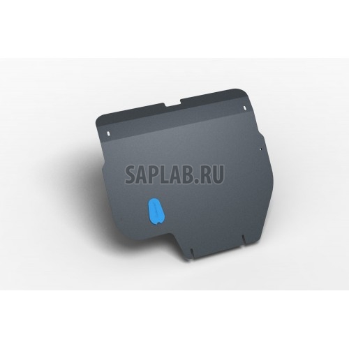 Купить Element NLZ2035020NEW Комплект ЗК и крепеж HYUNDAI Santa Fe (2010-2011) 2,2 дизель/2,4 бензин МКПП/АКПП