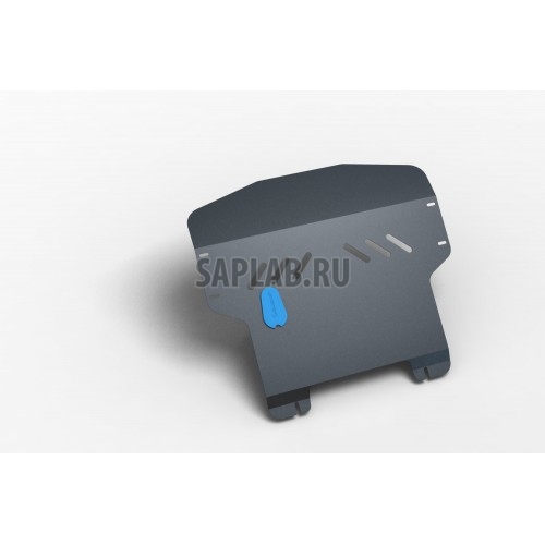 Купить Element NLZ2523020NEW Комплект ЗК и крепеж KIA Picanto (2006-2008) (2мм) 1,0/1,1 бензин МКПП/АКПП