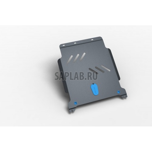 Купить Element NLZ2528120NEW Комплект ЗКПП и крепеж KIA Mohave (2009-) 3,8 бензин/3,0 дизель AКПП (установка с NLZ.25.28.221 NEW)