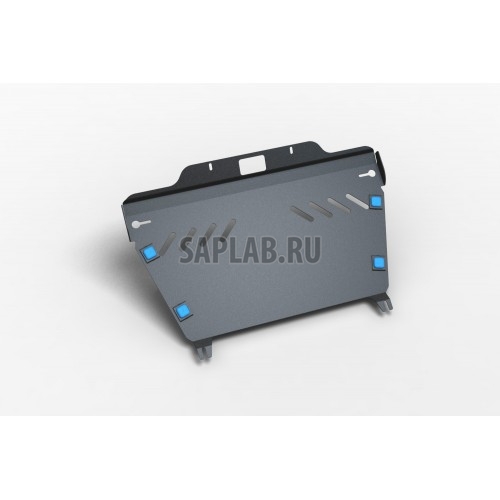 Купить Element NLZ2909020NEW Комплект ЗК и крепеж LEXUS RX350, RX450h (2009-) 3,5 бензин AКПП