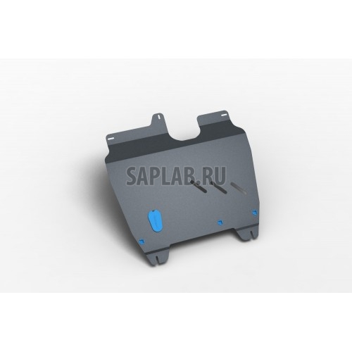 Купить Element NLZ3503020NEW Комплект ЗК и крепеж MITSUBISHI Lancer IX (2005-2008) (2мм) 1,3/1,6 бензин МКПП/АКПП