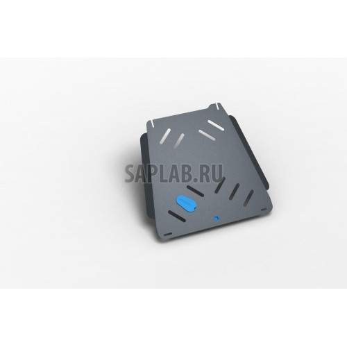 Купить Element NLZ3610120NEW Комплект ЗКПП и крепеж NISSAN Pathfinder (2008-2014) 2,5 дизель/4,0 бензин МКПП/АКПП