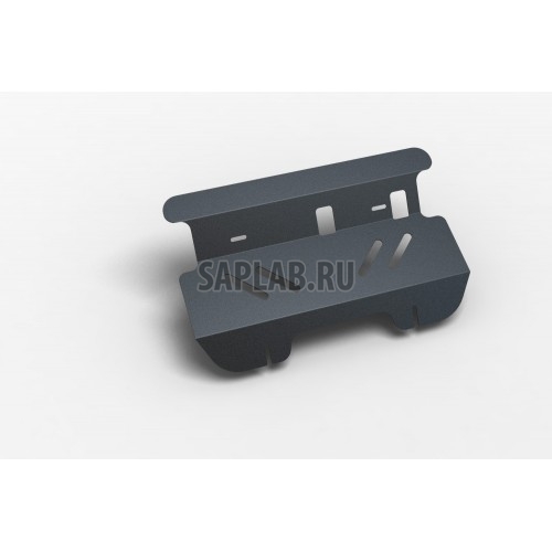 Купить Element NLZ4801020NEW Комплект ЗК и крепеж TOYOTA Land Cruiser 120 (2006-2009) 3,5/4,0 АКПП (ус-ка с NLZ.48.01.420 NEW)